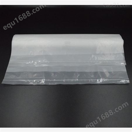 SHUOTAI-JD001塑料袋 SHUOTAI/硕泰 塑料袋材料 PBAT+PLA+碳酸钙