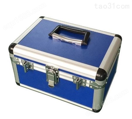 长安三峰铝合金箱提手  橡胶提手 80塑料提手 铝合金箱配件 工具箱配件