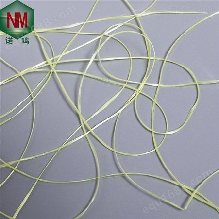 芳纶丝，丝，凯芙拉，电线电缆专用芳纶丝
