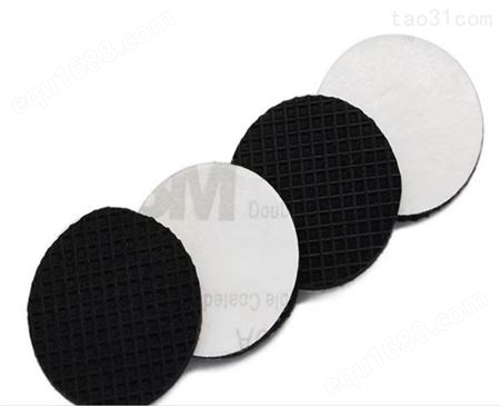 防滑透明硅胶胶垫-EVA胶垫-橡胶胶垫