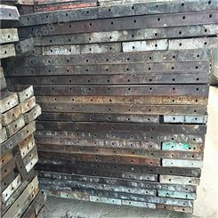 云南大理定型钢模板10001500昆明钢模板