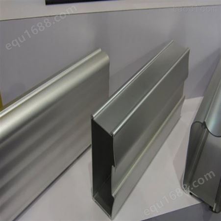 铝6005机械拉伸铝材材质6061门窗铝星形管铝合金滑轮硬铝沈阳铝型材围栏精加工铝制品z型