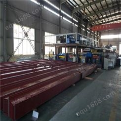 南京市供应铝镁锰屋面板YX25-430厂家
