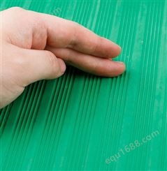 橡胶板 绿色防静电橡胶板价格