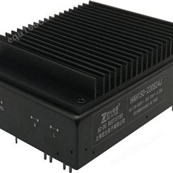 ACDC超小体积150W电源模块HAH150-220S24J厂家优选宏允