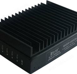 HEG500-600S28J高功率高隔离引针式DCDC电源模块