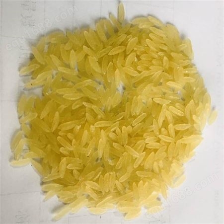 霖奥人造大米挤压机械 厂家定制 强化人造大米设备 营养米机械