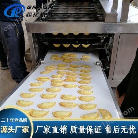 格瑞台架式蛋饺机 不锈钢蛋饺机 小型手动蛋饺机 蛋饺机厂家 可定制