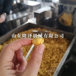 江苏爆米花机厂家 商用球型爆米花机器 爆米花机器大型爆米花机子 食品加工设备