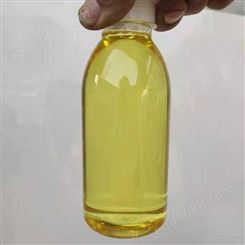 饲料级大蒜油  液体香料 水产养殖厂价直销