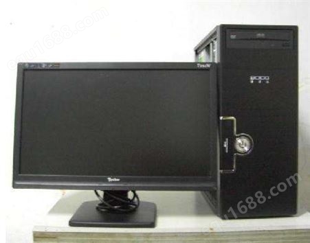 酷睿i3 i5 i7 i9电脑南京电脑回收 AOC电脑回收