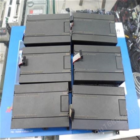 南京西门子PLC回收 S7300PLC回收