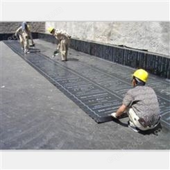 承接天津建筑屋面防水 钢结构防水 管道防水