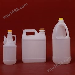 酱油瓶 酱油桶 醋壶 金三元 0.8L 2L 2.2L 800毫升 酱油壶桶 厂家货源
