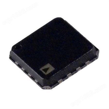 AD5668ACPZ-3-RL7_电子元器件采购平台-猎芯网电子供应链智慧平台