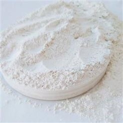 灰钙 食用氢氧化钙 工业氢氧化钙新结诚厂家生产 熟石灰