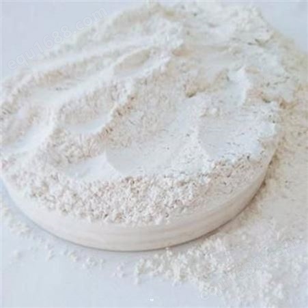 灰钙 食用氢氧化钙 工业氢氧化钙新结诚厂家生产 熟石灰
