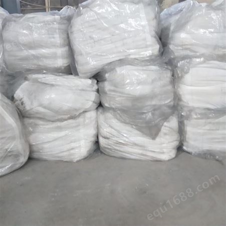 山东专营批发出口级颗粒石灰氮农业肥料用颗粒石灰氮20公斤一袋起批代发量大从优