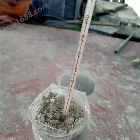 国标优级批发零售生石灰价格 氧化钙  生石灰粉末