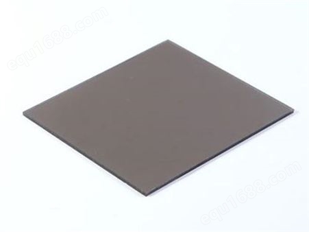 PC板 PC耐力板 透明塑料板定制加工 PC耐力板透明板 宇硕供应