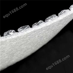 江津珍珠棉材料采购 珍珠棉材料供应 铜梁珍珠棉材料定制
