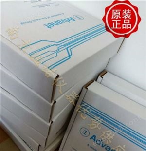 原装日本Advanet工控PCI网卡Advme7522南京长期供货