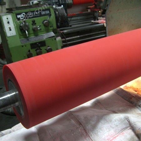 专业生产橡胶胶管  印刷胶辊  胶辊   耐磨胶辊厂家