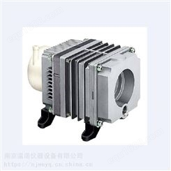 日东工器中压系列活塞压缩泵AC0610、AC0910、AC0920