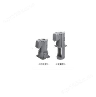 日本日立hitachi冷却泵CP-D406.400W.2P