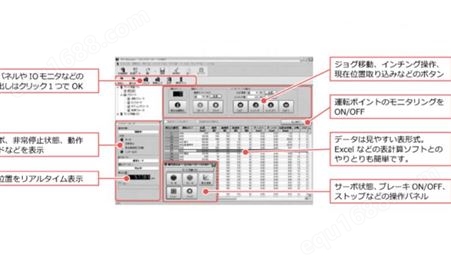 原装日本YAMAHA连接线KCA-M538F-A0供应