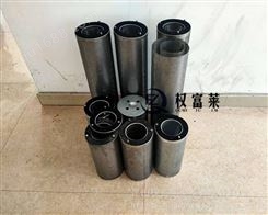 上海臭味碳筒 有效去除化学气味VOC和低毒性气体工业废气处理设备滤筒 活性碳滤芯