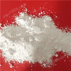 厂家供应 重质碳酸钙1250目 白度高 油漆涂料用 活性钙粉