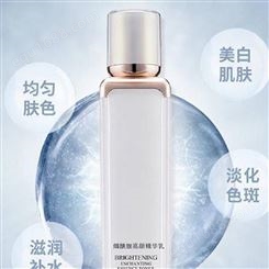 广州化妆品厂家 各类原液厂家-护肤品原液