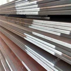四川省自贡市供应65Mn弹簧钢板 冷轧热轧弹簧钢板 薄板中厚弹簧钢板材 免费切割