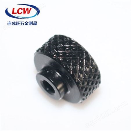 LCW-4深圳沙井15年数控机械五金加工厂  异形非标铝合金锻造件加工