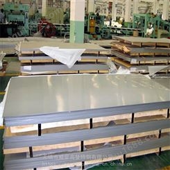 江苏库存ALLOY20进口钢板UNSN08020合金钢板产品