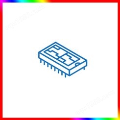电机驱动器及控制器 USB2514BI-AEZG-TR