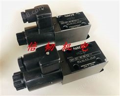 NACHI/越叶片泵 UVD-11A-A3-2A3-3.7-4-26 倍韧机电