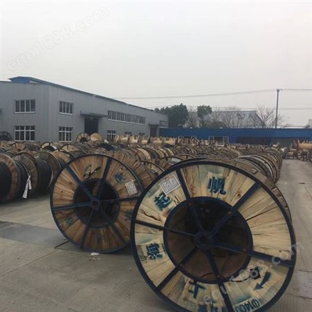 河南信阳上海起帆电缆股份有限公司上市WDZN-YJY22生产加工