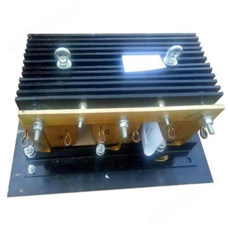 鲁杯电器頻敏电阻器BP8Y-812/6308重冶金用三相异步电动机频繁操作情况下的起动及反接设备