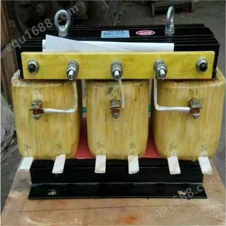 鲁杯电器頻敏电阻器BP8Y-812/6308重冶金用三相异步电动机频繁操作情况下的起动及反接设备