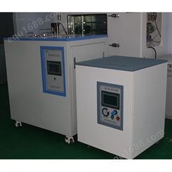 哈特 湿度发生器 HT0211/12/13标准湿度发生器 山东哈特厂家现货仪器稳定 价格合理