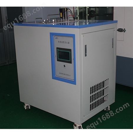 湿度发生器 哈特HT0211/12/13标准湿度发生器操作简单 质量可靠 价格合理