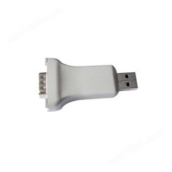 信捷电气-USB-COM