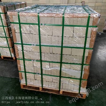 生产耐酸瓷砖 230x113x65mm