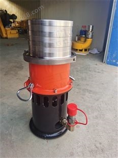 上海智能4寸液压渣浆泵8寸轴流水泵压力渣浆泵