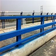 不锈钢复合管桥梁护栏，河道景观防撞护栏，韶关桥梁护栏厂家支持定制