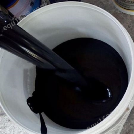 sbs液体卷材水涂料  四川生产厂家批发   环保型聚合物防水涂料