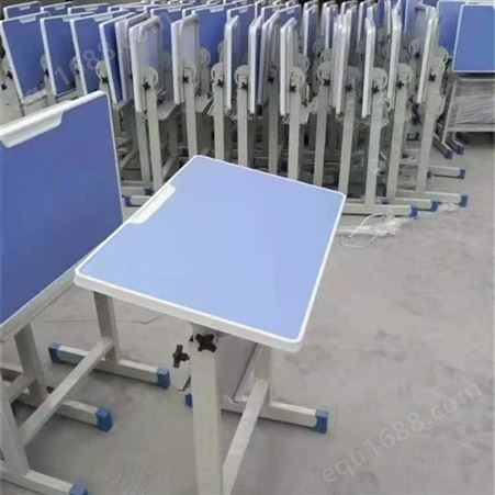 智学校园   折叠桌椅生产厂家 折叠培训桌椅 多功能折叠桌