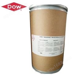 原装出售陶氏罗门哈斯树脂DOW罗门哈斯 均力树脂MONOSPHERE MR-3 UPW混床均粒树脂